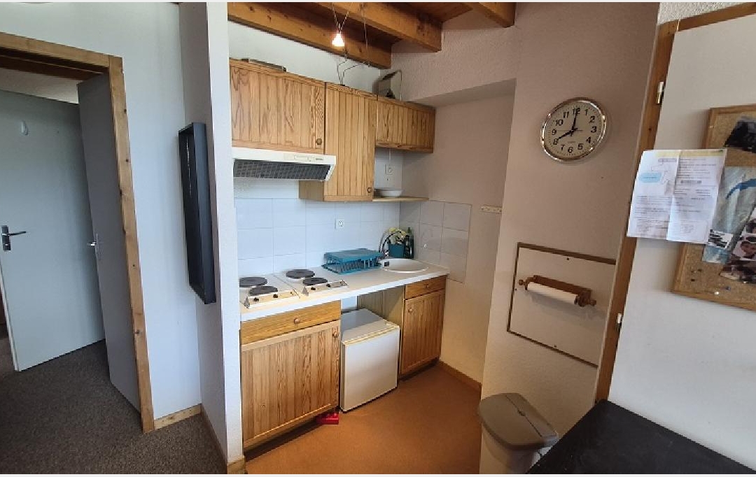 GRIET IMMO : Appartement | OZ (38114) | 64 m2 | 415 000 &euro; 