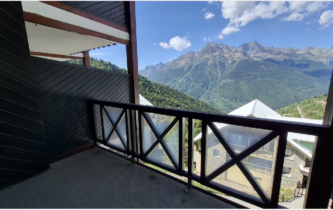 GRIET IMMO : Appartement | OZ (38114) | 64 m2 | 415 000 &euro; 