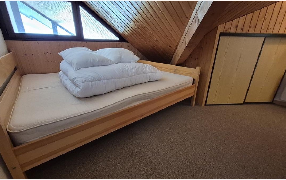 GRIET IMMO : Appartement | OZ (38114) | 64 m2 | 415 000 &euro; 