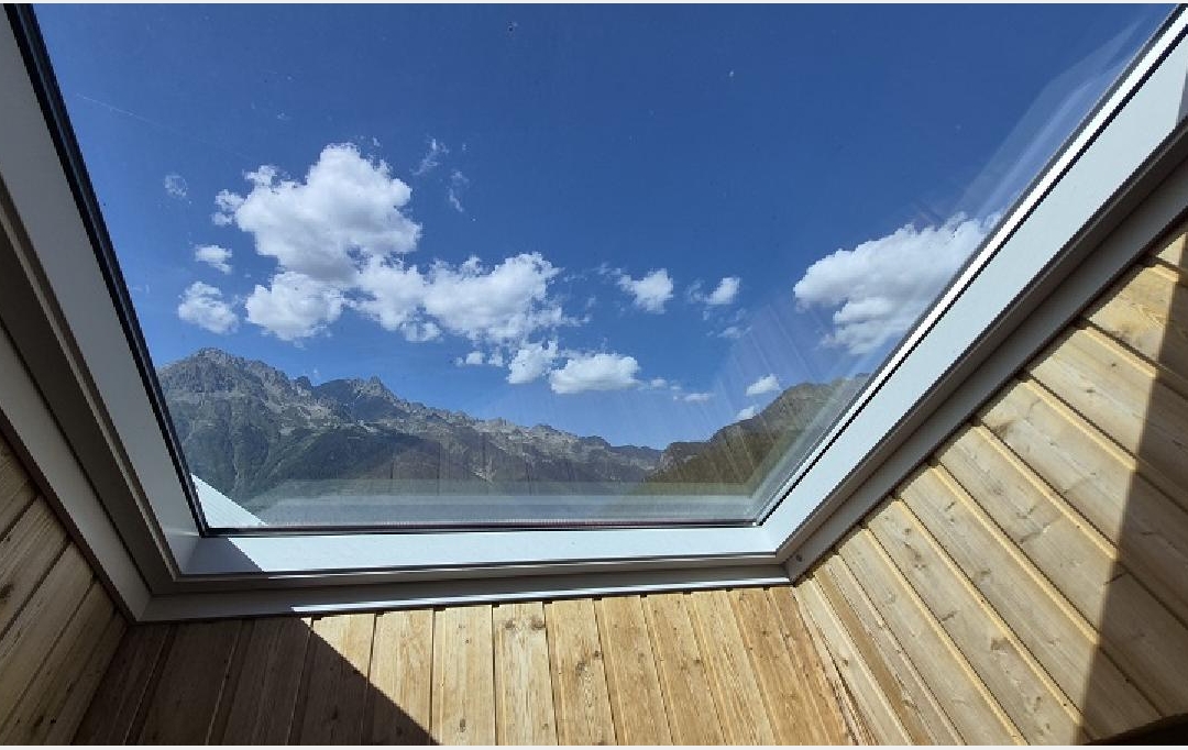GRIET IMMO : Appartement | OZ (38114) | 64 m2 | 415 000 &euro; 