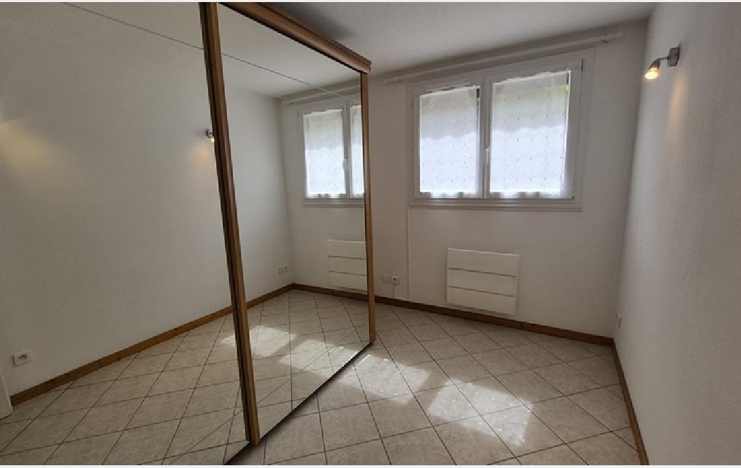 GRIET IMMO : Local / Bureau | ALLEMOND (38114) | 47 m2 | 169 000 &euro; 