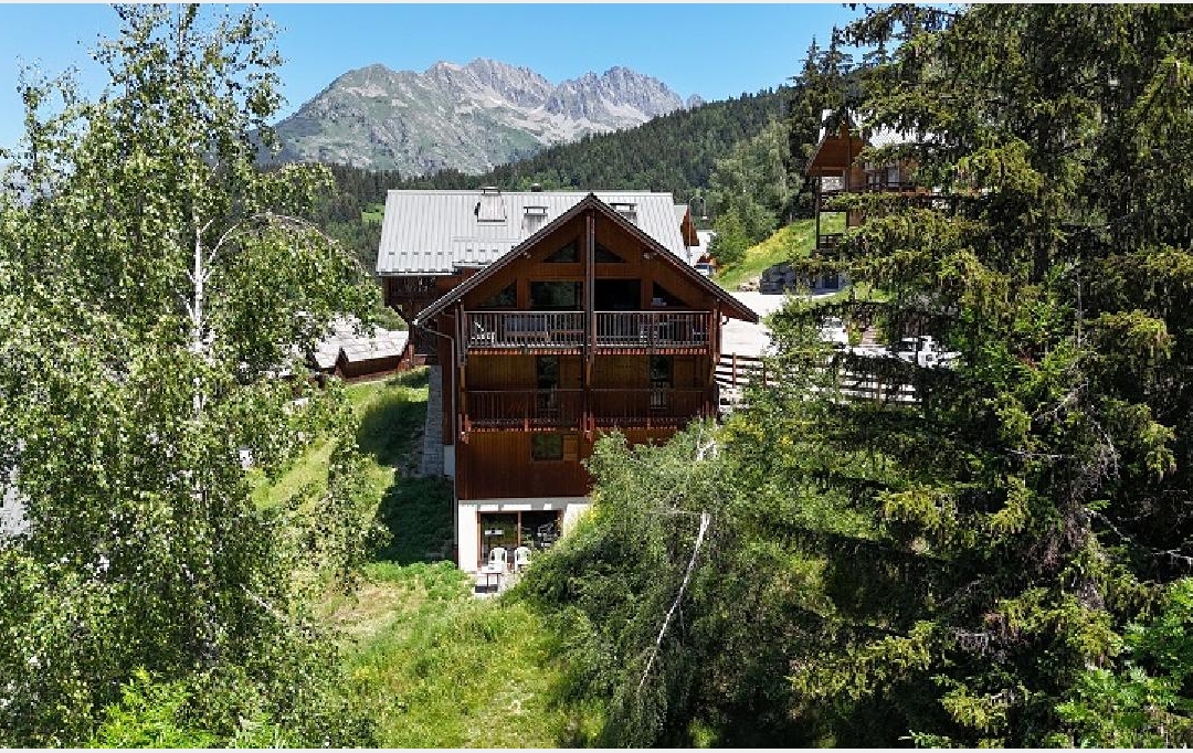 GRIET IMMO : House | OZ (38114) | 436 m2 | 2 100 000 &euro; 