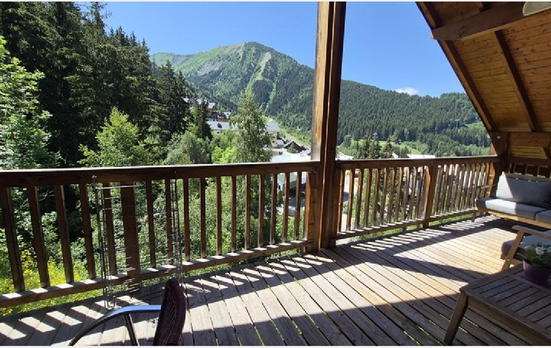 GRIET IMMO : House | OZ (38114) | 436 m2 | 2 100 000 &euro; 