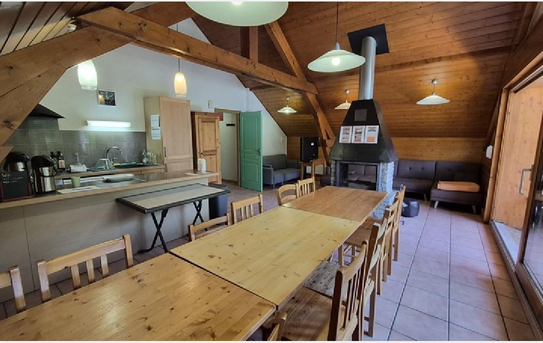 GRIET IMMO : House | OZ (38114) | 436 m2 | 2 100 000 &euro; 