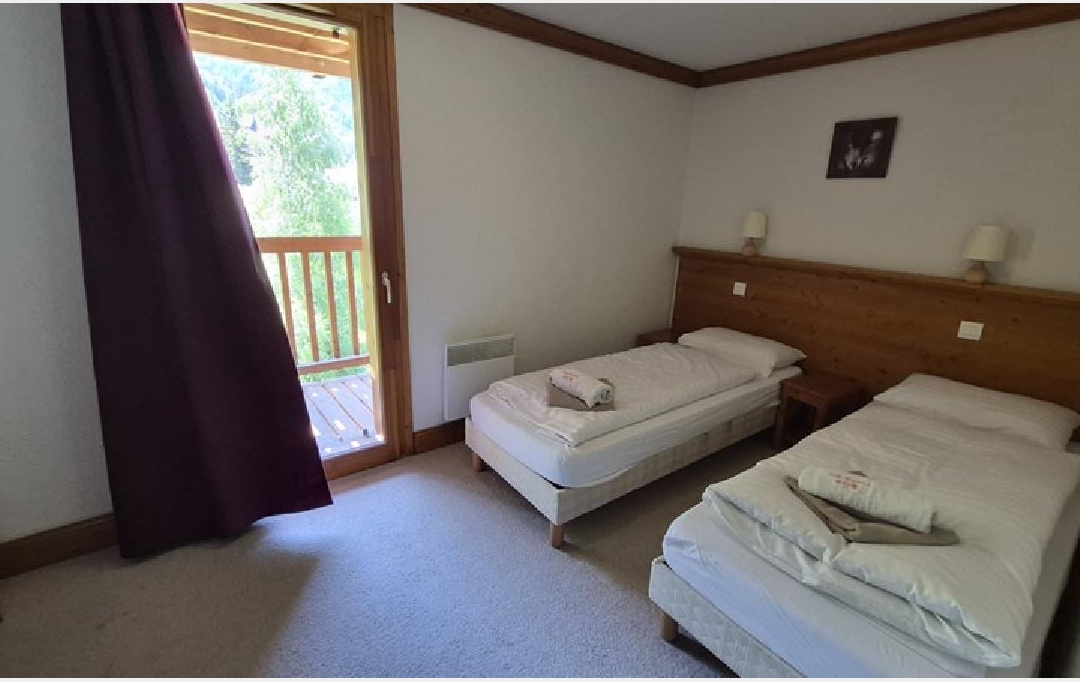 GRIET IMMO : House | OZ (38114) | 436 m2 | 2 100 000 &euro; 