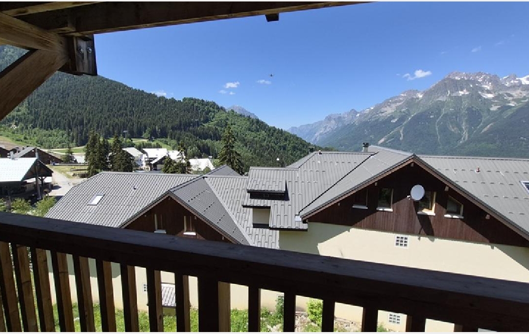 GRIET IMMO : House | OZ (38114) | 436 m2 | 2 100 000 &euro; 