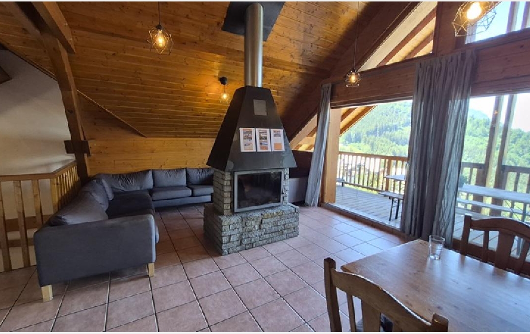 GRIET IMMO : House | OZ (38114) | 436 m2 | 2 100 000 &euro; 