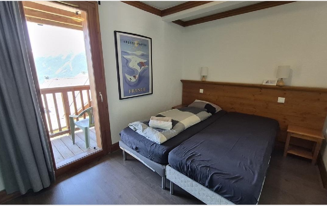GRIET IMMO : House | OZ (38114) | 436 m2 | 2 100 000 &euro; 