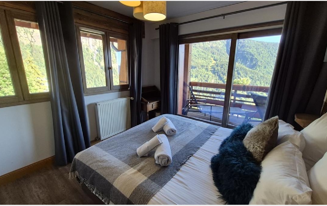 GRIET IMMO : Appartement | VAUJANY (38114) | 82 m2 | 549 000 &euro; 