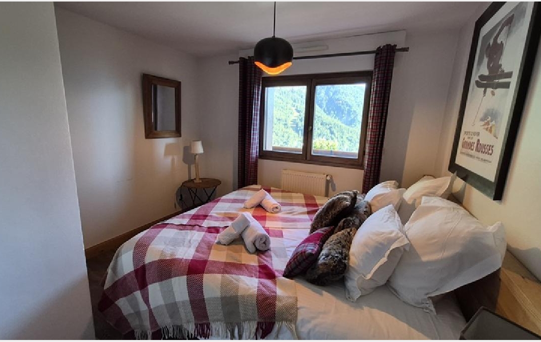 GRIET IMMO : Appartement | VAUJANY (38114) | 82 m2 | 549 000 &euro; 