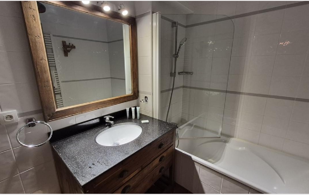 GRIET IMMO : Appartement | VAUJANY (38114) | 82 m2 | 549 000 &euro; 
