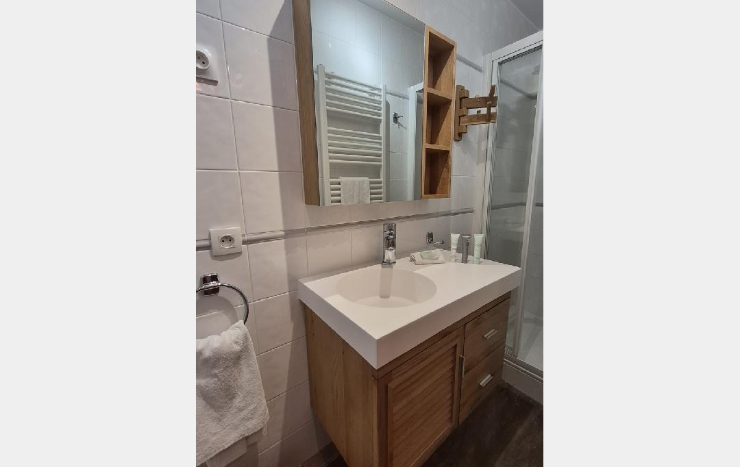 GRIET IMMO : Appartement | VAUJANY (38114) | 82 m2 | 549 000 &euro; 
