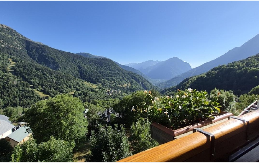 GRIET IMMO : Appartement | VAUJANY (38114) | 82 m2 | 549 000 &euro; 