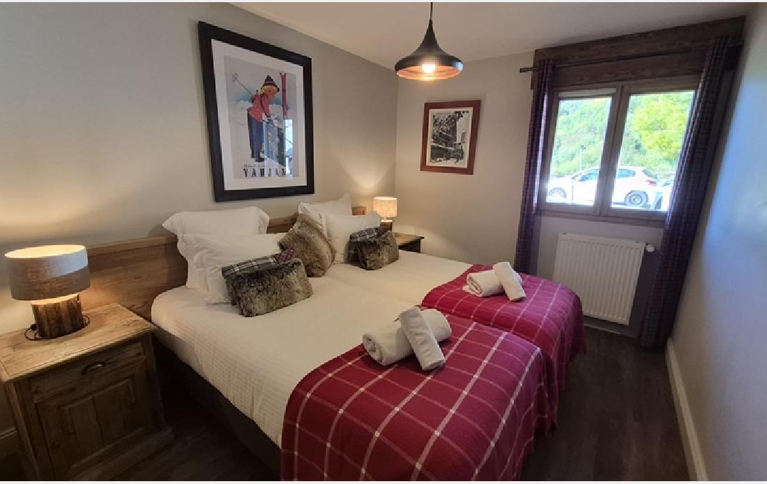 GRIET IMMO : Appartement | VAUJANY (38114) | 70 m2 | 465 000 &euro; 