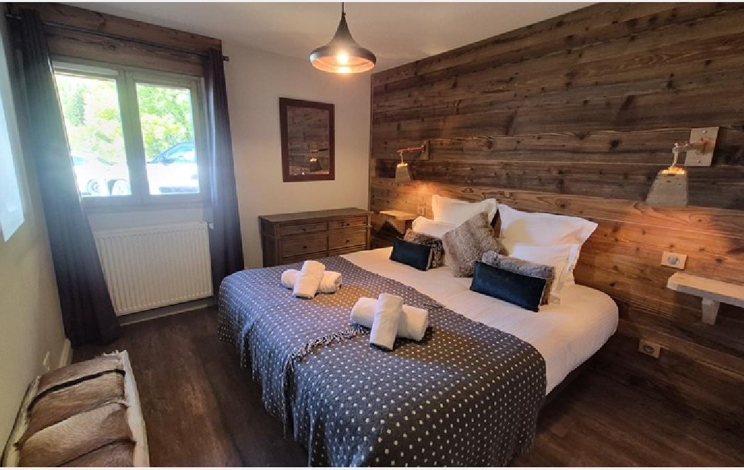 GRIET IMMO : Appartement | VAUJANY (38114) | 70 m2 | 465 000 &euro; 