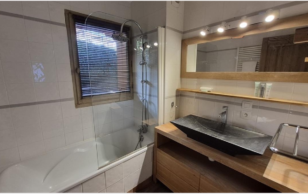 GRIET IMMO : Appartement | VAUJANY (38114) | 70 m2 | 465 000 &euro; 