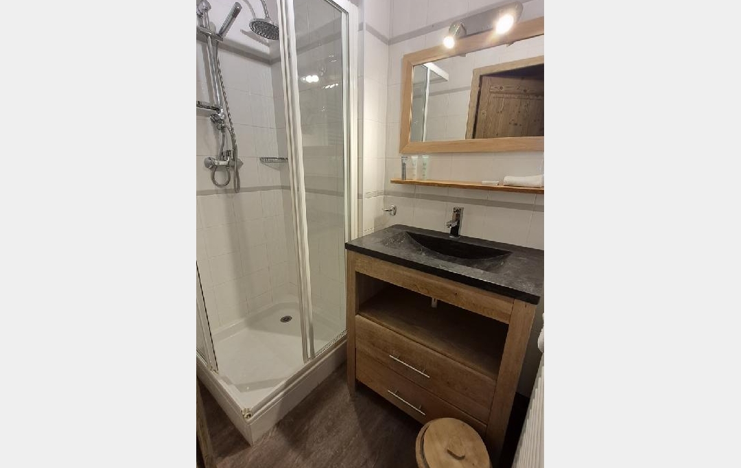 GRIET IMMO : Appartement | VAUJANY (38114) | 70 m2 | 465 000 &euro; 