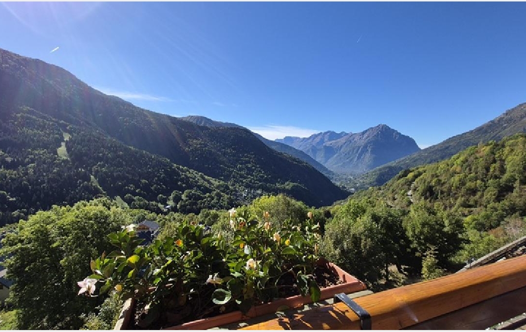 GRIET IMMO : Appartement | VAUJANY (38114) | 70 m2 | 465 000 &euro; 