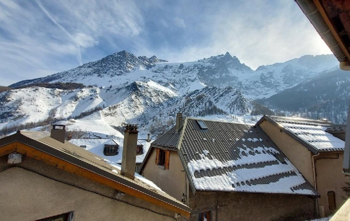 Maison LA GRAVE 96 m2 359 000 € Maison LA GRAVE 96 m2 359 000 €