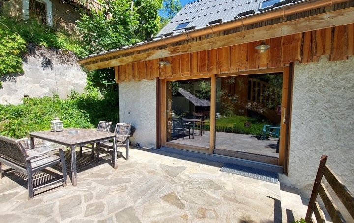 Appartement P4 OZ 72 m2 420 000 € Appartement P4 OZ 72 m2 420 000 €
