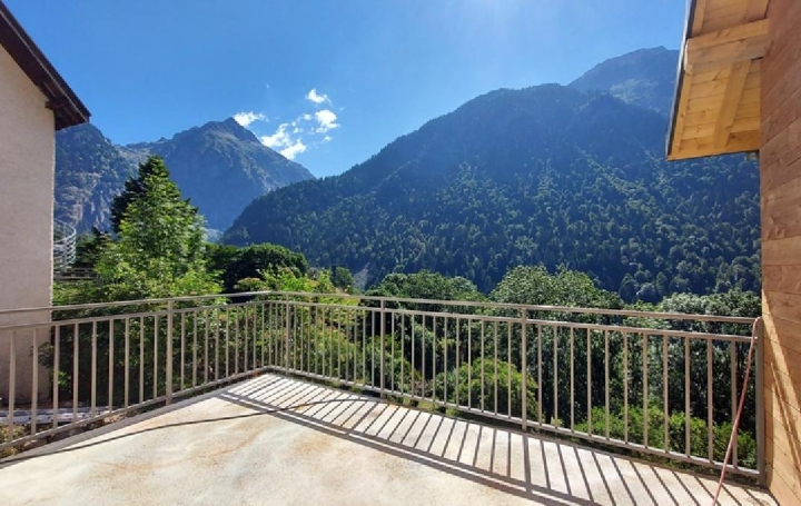  GRIET IMMO Maison / Villa | ALLEMOND (38114) | 50 m2 | 179 500 € 