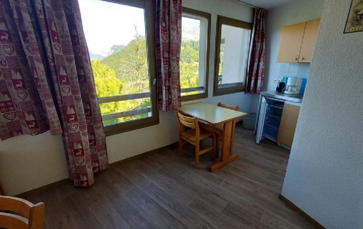 GRIET IMMO Appartement | OZ (38114) | 21 m2 | 119 800 €   GRIET IMMO Appartement | OZ (38114) | 21 m2 | 119 800 €