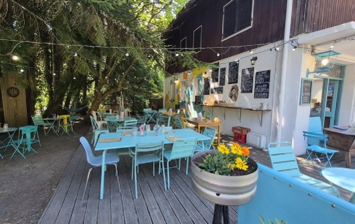  GRIET IMMO Local / Bureau | ALLEMOND (38114) | 69 m2 | 155 000 € 