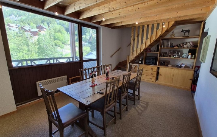  GRIET IMMO Appartement | OZ (38114) | 64 m2 | 415 000 € 