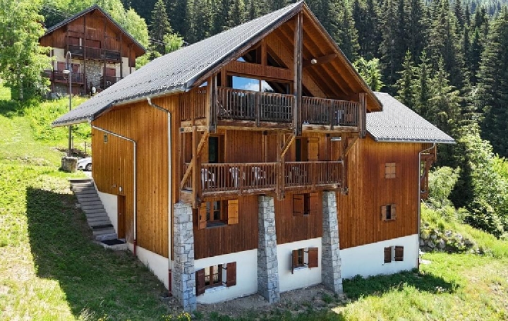  GRIET IMMO Maison / Villa | OZ (38114) | 436 m2 | 2 100 000 € 